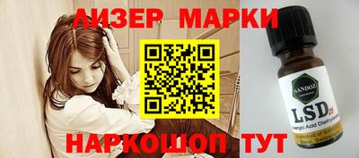 гидропоника Кулебаки