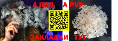 гидропоника Кулебаки