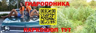 2c-b Кунгур
